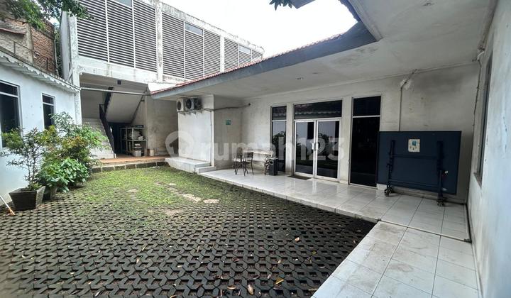 Ciputat Raya Land 8 Minutes from Pondok Indah Mall Ciputat Raya Land 8 Minutes from Pondok Indah Mall
