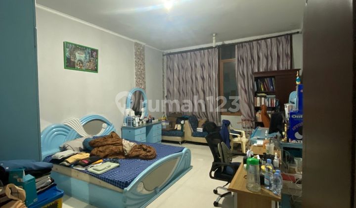 Ruko Di Duri Kosambi Jakarta Barat Ruko Di Duri Kosambi Jakarta Barat