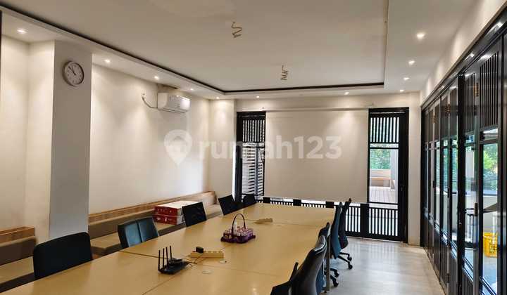 Sunter Warehouse Plus Office Sunter Warehouse Plus Office