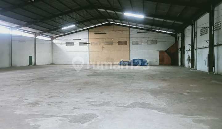 Gudang Pejagalan Penjaringan Gudang Pejagalan Penjaringan