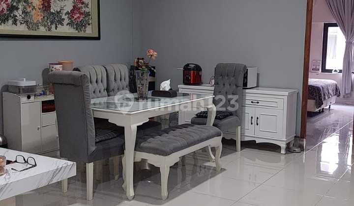 Mango Street Shop House Mango Street Shop House