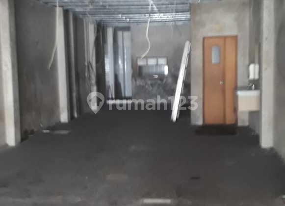 Ruko Hayam Wuruk Ruko Hayam Wuruk