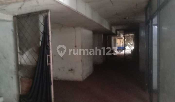 Warehouse In Ciledug Warehouse In Ciledug