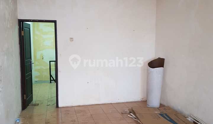 Shop House in Mampang Raya 2