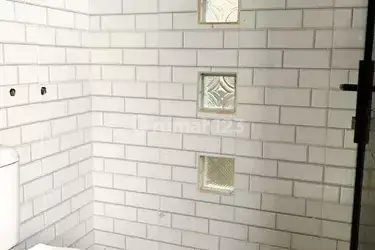 Rumah SHM Siap Huni di Jatiasih, Bekasi 2