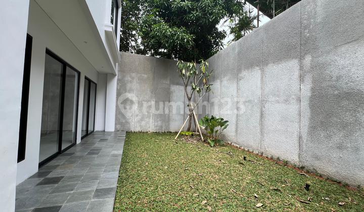 Rumah Baru Bagus Siap Huni Taman Himalaya Lippo Karawaci Rumah Baru Bagus Siap Huni Taman Himalaya Lippo Karawaci