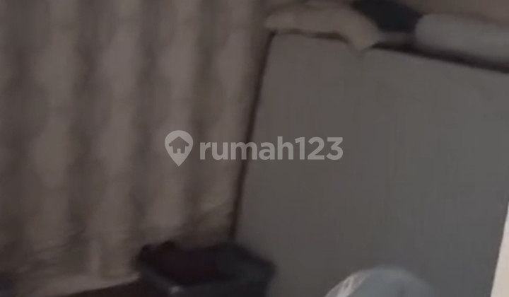 Alam Sutera Leora House, Good, Ready to Live, Near Shm Market 2