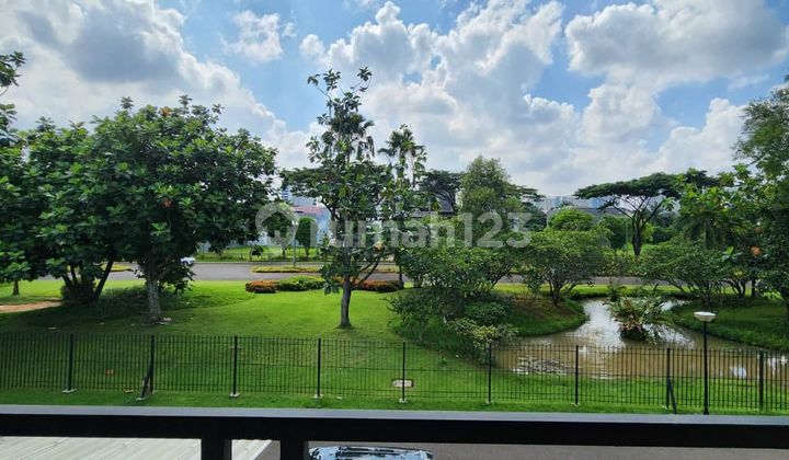 Nice House Phg For Sale Furnished Ready to Occupy Jade West 2