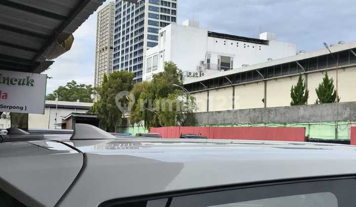 Kios Pasar 8 Alam Sutera Sewa Bagus Siap Buat Usaha Ramai Kios Pasar 8 Alam Sutera Sewa Bagus Siap Buat Usaha Ramai