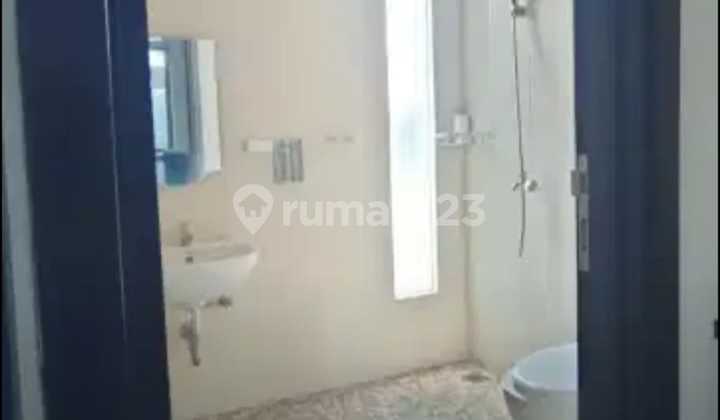 Rumah Mungil Graha Raya Jual Bagus Siap Huni Strategis Rumah Mungil Graha Raya Jual Bagus Siap Huni Strategis