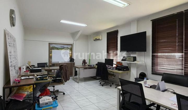 Warehouse in Taman Tekno BSD Industrial - Warehouse, Jl. Taman Tekno, Setu, Setu, South Tangerang City, Banten, Indonesia, 15314, BSD 6600.0 M² Warehouse in Taman Tekno BSD Industrial - Warehouse, Jl. Taman Tekno, Setu, Setu, South Tangerang City, Banten, Indonesia, 15314, BSD 6600.0 M²