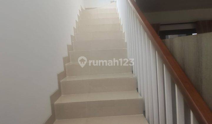 foto lainnya dijual rumah 2lt siap huni