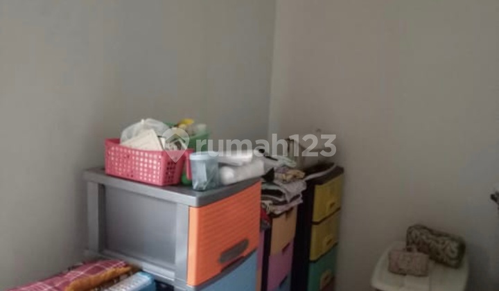 Rumah Bagus SHM di Komplek Padma, Jl. Bhayangkara I, Paku Jaya, Serpong Utara, Kota Tangerang Selatan, Banten, Indonesia, 15324, Graha Raya Rumah Bagus SHM di Komplek Padma, Jl. Bhayangkara I, Paku Jaya, Serpong Utara, Kota Tangerang Selatan, Banten, Indonesia, 15324, Graha Raya