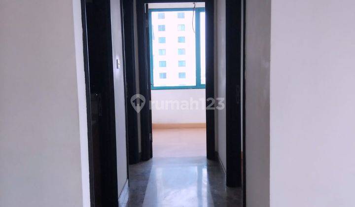 Apartement Riverside Muara Karang, 3 BR 2