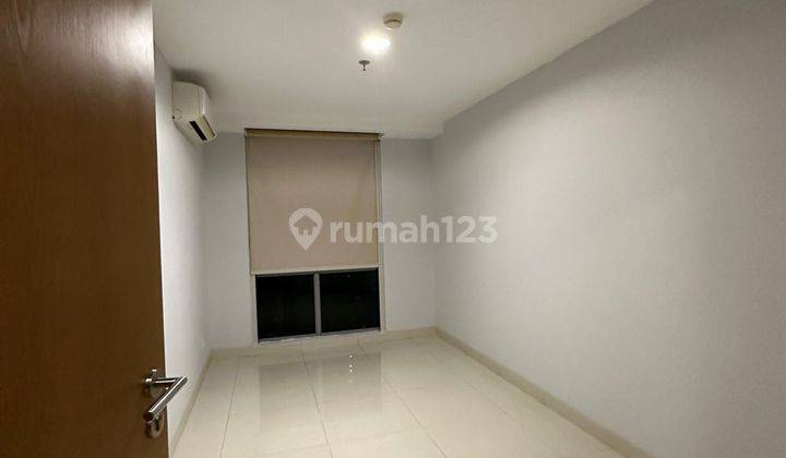  Disewakan Apartemen Townhome Kemayoran Mansion Hoek 2