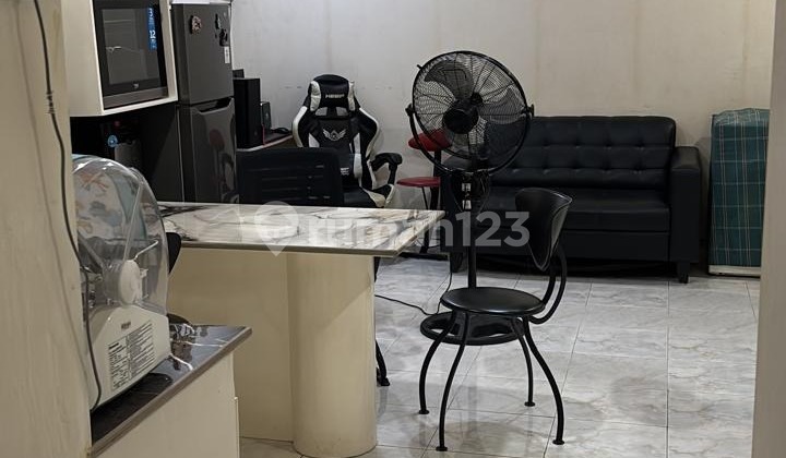 Rukodi Metra Plaza Danau Sunter Utara. Semi Furnsih. Rapih dan Bagus Rukodi Metra Plaza Danau Sunter Utara. Semi Furnsih. Rapih dan Bagus