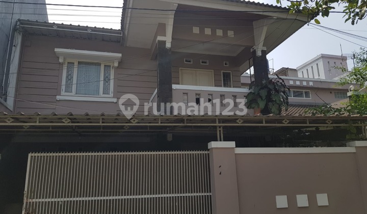 The Best!! Rumah Gagah Dekat Sman 8 Buah Batu Bandung The Best!! Rumah Gagah Dekat Sman 8 Buah Batu Bandung