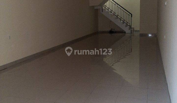 Ruko Bagus 3 Lantai, Buah Batu Dekat Borma, Cocok Untuk Segala Usaha/Kantor/Bank 2