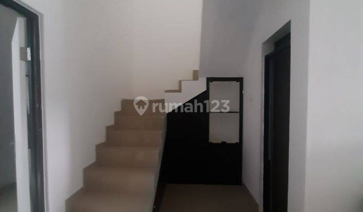 2 UNIT RUMAH BARU, SURYALAYA,  BUAH BATU,  STRATEGIS  2