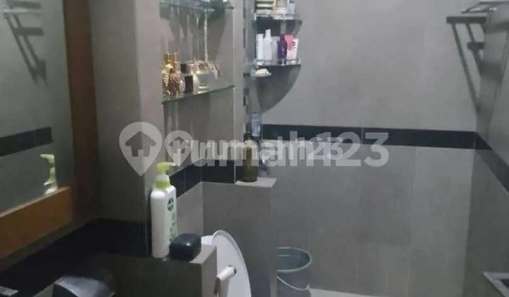 Harga Terbaik! Rumah Mewah Sayap Dago Dekat Gedung Sate, Fully Furnished Dan Kolam Renang 2