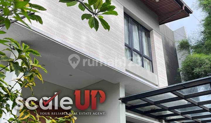 Harga Terbaik! Rumah Modern Lux Di Lingkungan Elite Dekat Simpang Lima Bandung Kota Harga Terbaik! Rumah Modern Lux Di Lingkungan Elite Dekat Simpang Lima Bandung Kota