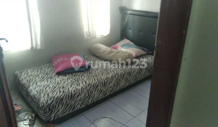Harga Terbaik! Rumah Siap Huni Di Komplek Rancamulya, Cibaduyut, Kab Bandung 2