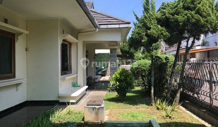 Rumah Harga Menarik Di Suryalaya Buah Batu Dekat Sman 8 Bandung 2