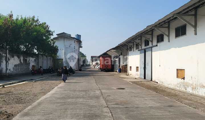 GUDANG BERSAMA DI MAINROAD AH NASUTION, KOTA BANDUNG, AKSES TRONTON, LUAS 200 - 2000 M2 GUDANG BERSAMA DI MAINROAD AH NASUTION, KOTA BANDUNG, AKSES TRONTON, LUAS 200 - 2000 M2