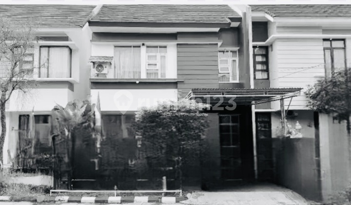 RUMAH 2 LT, MODERN MINIMALIS DLM CLUSTER DEKAT UBERTOS, UJUNG BERUNG KOTA BANDUNG RUMAH 2 LT, MODERN MINIMALIS DLM CLUSTER DEKAT UBERTOS, UJUNG BERUNG KOTA BANDUNG