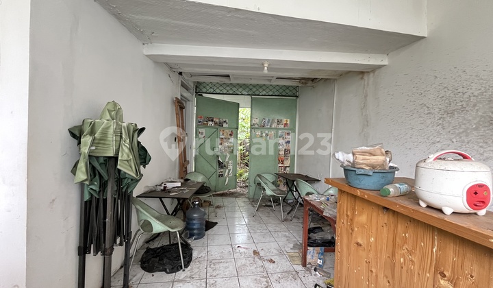 Menarik! Jarang Ada! Ex Cafe Hitung Tanah Di Pusat Bisnis Sayap Riau Bandung Menarik! Jarang Ada! Ex Cafe Hitung Tanah Di Pusat Bisnis Sayap Riau Bandung