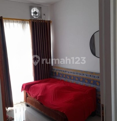 Murah! Rumah Cantik Dalam Komplek Sejuk Bojong Koneng 10 Menit Gedung Sate Bandung Murah! Rumah Cantik Dalam Komplek Sejuk Bojong Koneng 10 Menit Gedung Sate Bandung