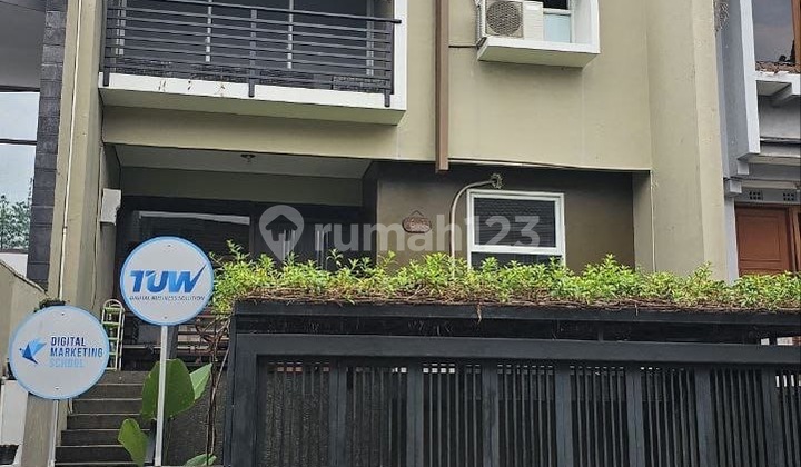 RUMAH SIAP HUNI LANGSUNG CUAN DI SETRADUTA BANDUNG UTARA DEKAT TOL PASTEUR RUMAH SIAP HUNI LANGSUNG CUAN DI SETRADUTA BANDUNG UTARA DEKAT TOL PASTEUR