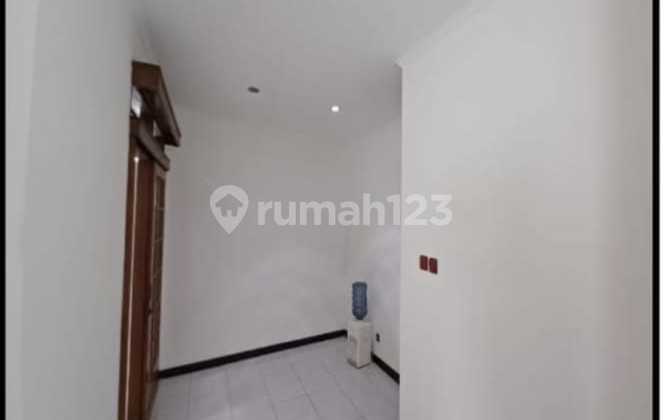 Quick Sale Best Price in Pasteur Near Maranatha