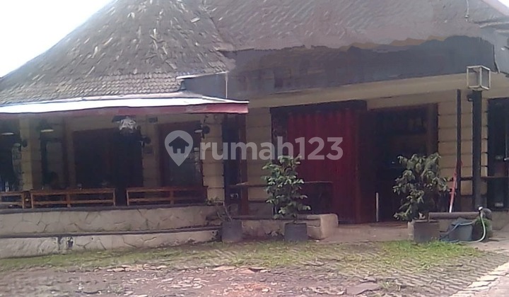 Best Invest In Bandung! Rumah Heritage B Mainroad Sekitar Riau Cocok Untuk Segala Usaha Best Invest In Bandung! Rumah Heritage B Mainroad Sekitar Riau Cocok Untuk Segala Usaha