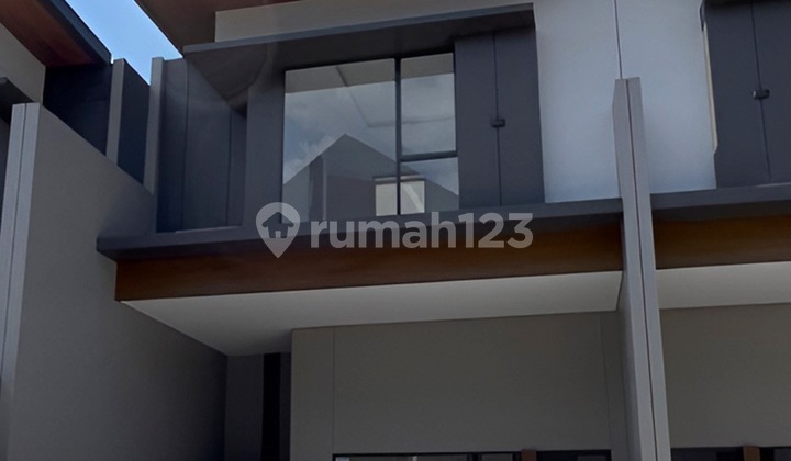 Rumah Gress Modern 2 Lt Di Cluster Setraduta Bandung Utara Dekat Tol Pasteur Rumah Gress Modern 2 Lt Di Cluster Setraduta Bandung Utara Dekat Tol Pasteur