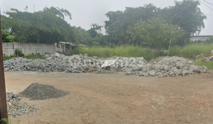 Tanah Siap Bangung Apa ******** Sakit.workshop.perbengkelan Dll