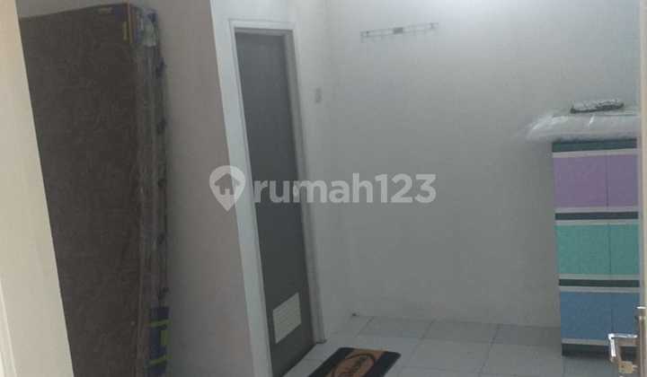 Kos Kosan Siap Terima Hasilnya Terisi Pull Kos Kosan Siap Terima Hasilnya Terisi Pull