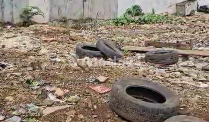 Tanah Buat Rumah Dan Kos2an Tanah Buat Rumah Dan Kos2an