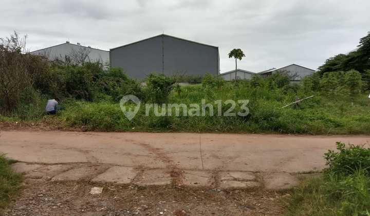 Land Ready to Build ********.workshop Land Ready to Build ********.workshop