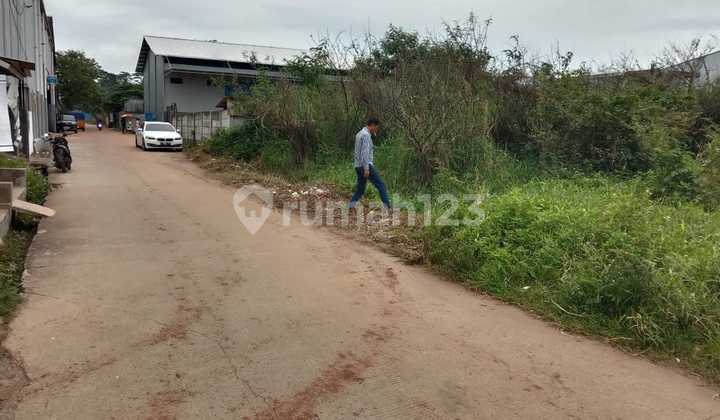 Land Ready to Build ********.workshop Land Ready to Build ********.workshop