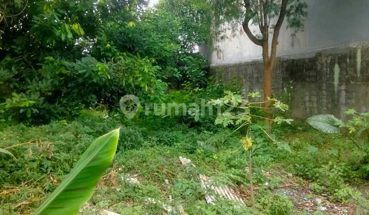 Tanah Cocok Buat Kos2an Dan Rumah Tanah Cocok Buat Kos2an Dan Rumah