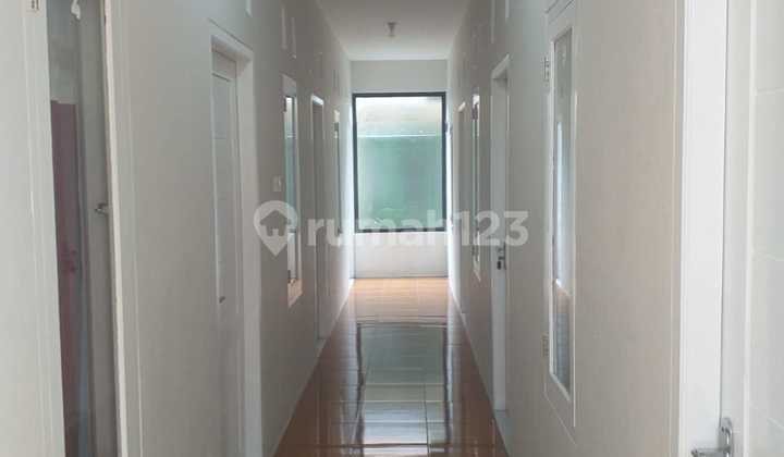 Kos Kosan Siap Terima Hasilnya Terisi Pull Kos Kosan Siap Terima Hasilnya Terisi Pull