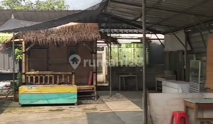 Tanah Komersil Buat Usaha Apa Pinggir Jln Tanah Komersil Buat Usaha Apa Pinggir Jln