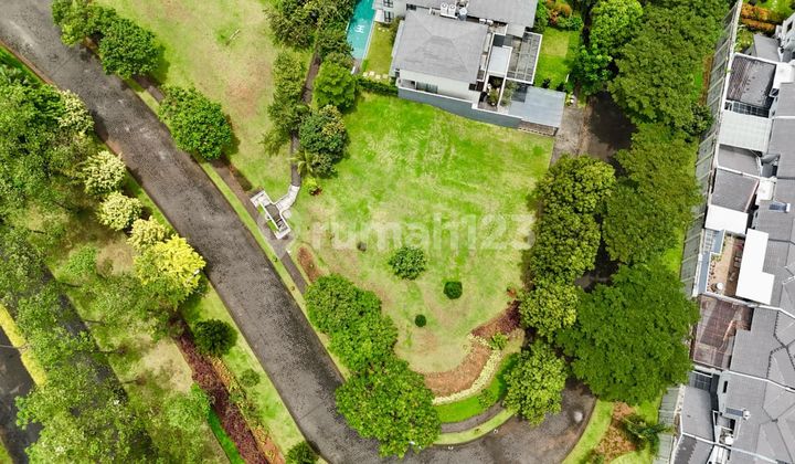 Special Corner Lot, Bonus Large Land - Facing North-East - Back Unit with Pathway - Brassia De Park - Near Maja, Heliconia, Frangipani, Cajuputi, Nava Park, Lakewood, Lancewood, Laurel, Lyndon, Giardina Special Corner Lot, Bonus Large Land - Facing North-East - Back Unit with Pathway - Brassia De Park - Near Maja, Heliconia, Frangipani, Cajuputi, Nava Park, Lakewood, Lancewood, Laurel, Lyndon, Giardina