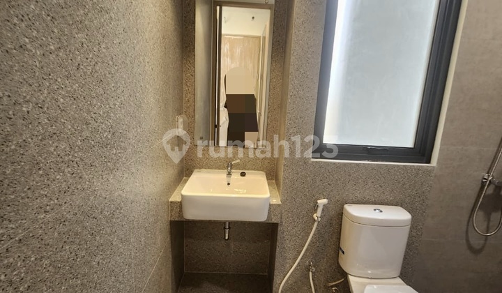 Special Garden Facing! Still Negotiable! Brand New - Ready to Occupy - Tanakayu Jiva, Near Mozia, Tabebuya, Foresta, Greenwich 2