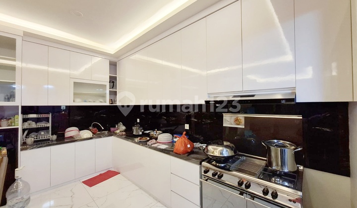 Renov & Furnished Cakep Rapi Langsung Masuk - Cluster Strategis Tenang Asri - Dekat Cluster Narada Feronia Onyx Palmyra Leora Orlanda Victoria Buana Asri - Living World Mall, Sekolah Laurensia (66) Renov & Furnished Cakep Rapi Langsung Masuk - Cluster Strategis Tenang Asri - Dekat Cluster Narada Feronia Onyx Palmyra Leora Orlanda Victoria Buana Asri - Living World Mall, Sekolah Laurensia (66)