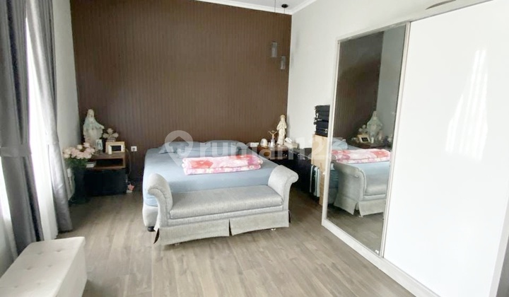 Rapi Tinggal Masuk - Lantai Parkit Semakin Homey - Taman Kering untuk Sirkulasi dan Pencahayaan Maksimal - Cluster Maxwell , Dekat Volta Carson Vivaldi Mozart Menaggio Darwin Pascal Newton San Lorenzo Jade Topaz Chalcedony (336) Rapi Tinggal Masuk - Lantai Parkit Semakin Homey - Taman Kering untuk Sirkulasi dan Pencahayaan Maksimal - Cluster Maxwell , Dekat Volta Carson Vivaldi Mozart Menaggio Darwin Pascal Newton San Lorenzo Jade Topaz Chalcedony (336)