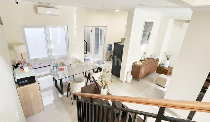 Rumah Rapi Siap Huni Sudah Renov - Garasi Renov Jadi Ruang Tamu - Minimalis Cakep - The Springs Gading Serpong - Dekat Phg, Il Lago Menaggio San Lorenzo Canary Symphonia Carson Scientia Maxwell Flamingo Faraday (269) Rumah Rapi Siap Huni Sudah Renov - Garasi Renov Jadi Ruang Tamu - Minimalis Cakep - The Springs Gading Serpong - Dekat Phg, Il Lago Menaggio San Lorenzo Canary Symphonia Carson Scientia Maxwell Flamingo Faraday (269)