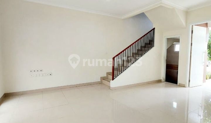 Affordable Vivaldi Symphony! Standard Renovation According to Your Wishes - Near Carson, Greenwich Aether, Latig, Menaggio, Fiordini, Pascal, Maxwell