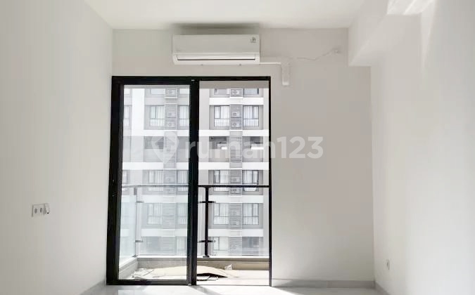 Jual Bu! bisa Cicilan! Harga Terbaik - Potensi Sewa Tinggi - Unit Ready 2Br Skyhouse Alam Sutera - Dekat Cbd Alam Sutera , Ikea, Escala , Silkwood , Paddington , The Smith , Lloyd (Nbz) Jual Bu! bisa Cicilan! Harga Terbaik - Potensi Sewa Tinggi - Unit Ready 2Br Skyhouse Alam Sutera - Dekat Cbd Alam Sutera , Ikea, Escala , Silkwood , Paddington , The Smith , Lloyd (Nbz)
